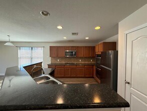 828 Oatmeal Drive in Pflugerville, TX - Building Photo - Building Photo