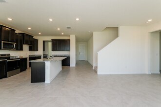 10832 Charlotte Dr. in Duette, FL - Building Photo - Building Photo