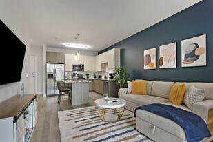 28294 Ferry Rd in Warrenville, IL - Building Photo