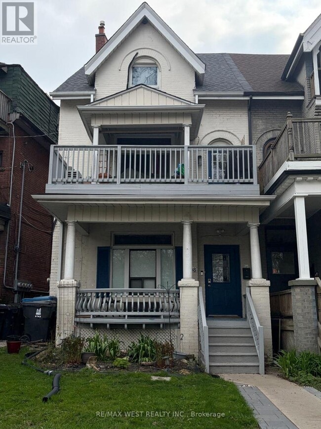 108 Springhurst Ave