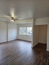 2121 S 50th St in Tacoma, WA - Building Photo - Building Photo