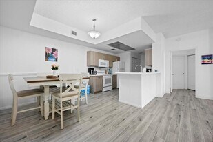 2812 Grande Pkwy in Palm Beach Gardens, FL - Building Photo