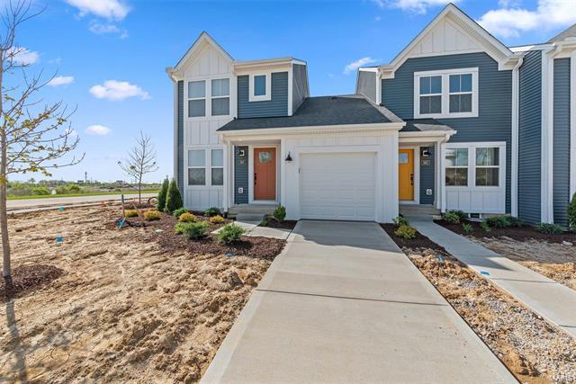 300 Newbridge Wy photo'