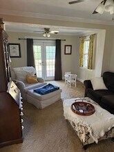 8114 Studley Rd in Mechanicsville, VA - Building Photo - Building Photo