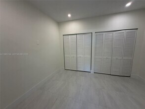 10191 SW 203rd Terrace in Cutler Bay, FL - Building Photo - Building Photo