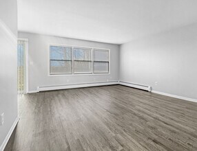 3111 Hubal Ave SW in Wyoming, MI - Building Photo - Building Photo