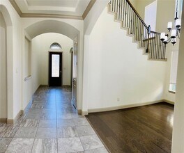 10831 Paula Bluff Ln in Cypress, TX - Building Photo - Building Photo