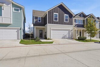 4806 Plum Peach Bend in Austin, TX - Foto de edificio - Building Photo