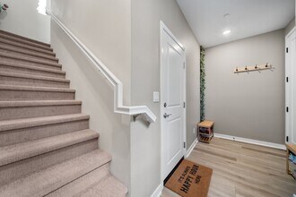 11051 Verve Dr in Rancho Cucamonga, CA - Building Photo - Building Photo