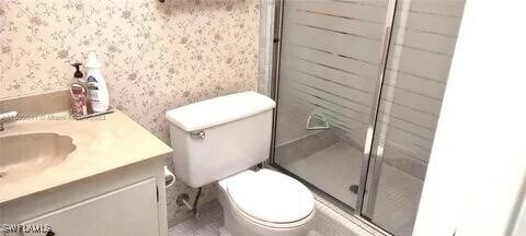 property at 1810 SW 81st Ave