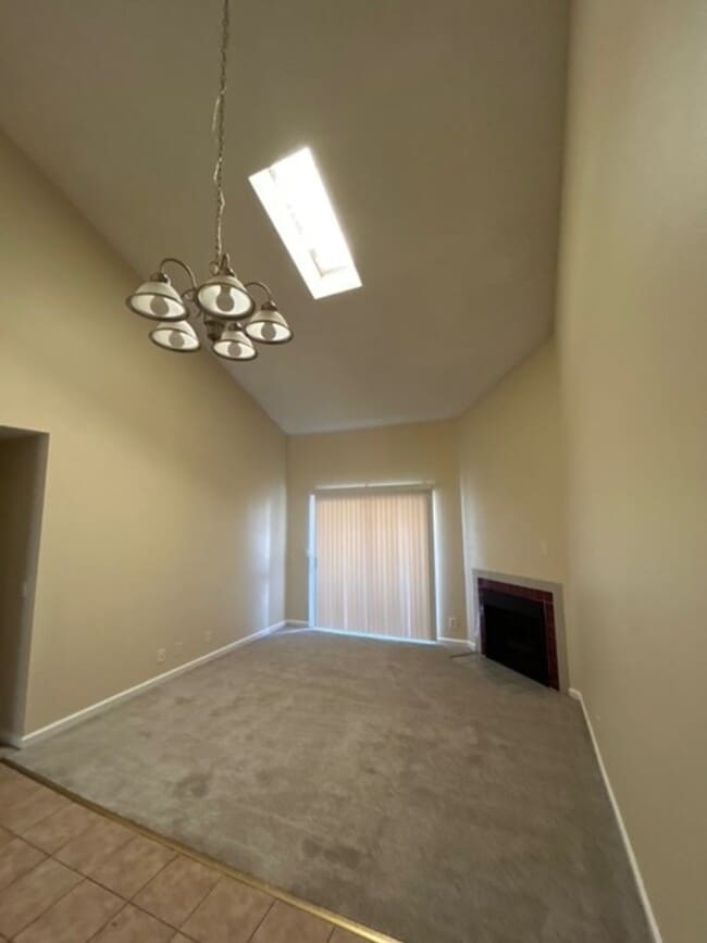 property at 758 Gaviota Ave