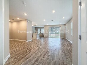 4547 Ancona Way in Wesley Chapel, FL - Building Photo - Building Photo