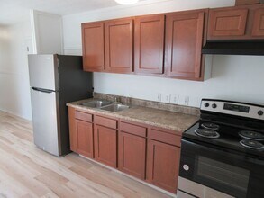 102 Sims Ave in Panama City, FL - Building Photo - Building Photo