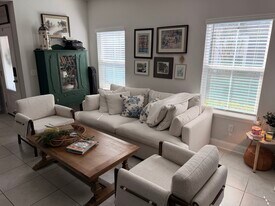 13984 Sterely Ct N in Jacksonville, FL - Building Photo