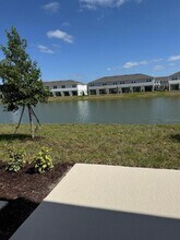 3515 Mayfair St in Kissimmee, FL - Building Photo - Building Photo