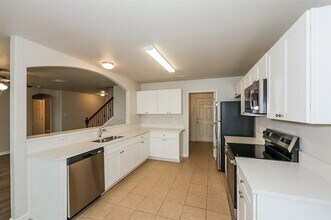 111 Watering Hole in Newark, TX - Building Photo - Building Photo