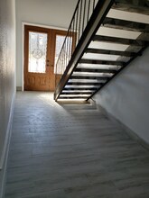 7576 Windsor Oaks in San Antonio, TX - Building Photo - Building Photo