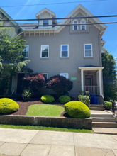 6202 Walnut St in Pittsburgh, PA - Building Photo - Building Photo