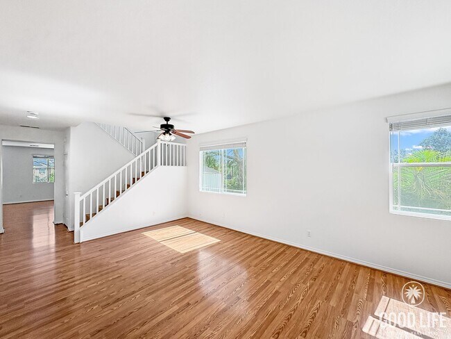765 Helmsdale Rd in San Marcos, CA - Building Photo - Building Photo