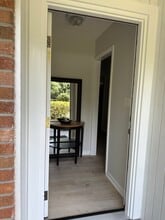 4451 Donwood Dr in Ladson, SC - Building Photo - Building Photo