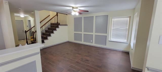 12613 Oceanside Dr in Euless, TX - Building Photo - Building Photo