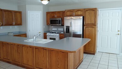 1545 W 5650 N in Saint George, UT - Building Photo - Building Photo