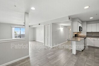 1005 E 8th St in Tempe, AZ - Building Photo - Building Photo