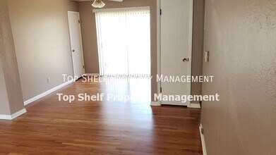 2116 SE 9th St in Des Moines, IA - Building Photo - Building Photo