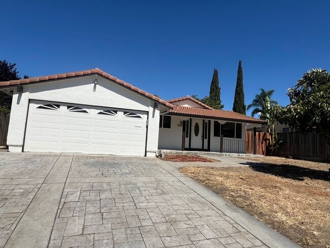 property at 2888 Whittington Dr