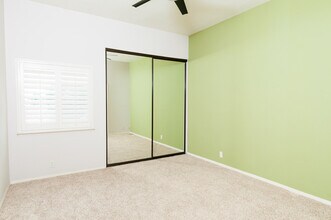 4429 Marlborough Ave, Unit 6 in San Diego, CA - Foto de edificio - Building Photo