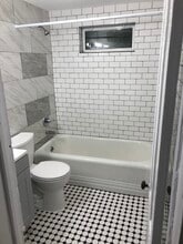 660 Main St in Peekskill, NY - Building Photo - Building Photo