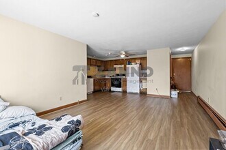 1 Talbot St in North Providence, RI - Building Photo - Building Photo