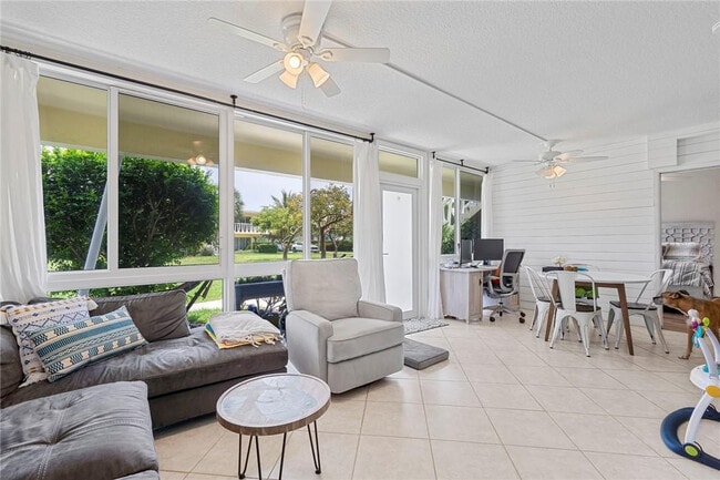 property at 2755 NE 28th Ave