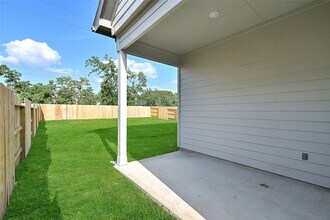 7514 Terramar Bay Ln in Cypress, TX - Building Photo - Building Photo