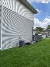3721 Frosted Leaf Dr in Madison, WI - Building Photo - Building Photo