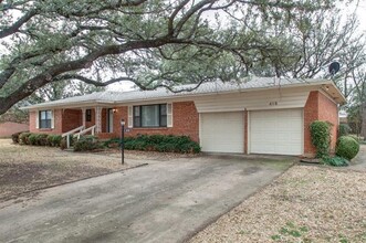 415 Degan Ave in Lewisville, TX - Building Photo - Building Photo
