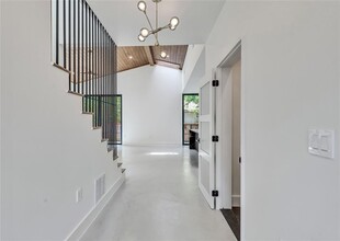 4521 Avenue H Ave in Austin, TX - Building Photo - Building Photo