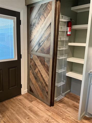 404 N Board St in McKinney, TX - Building Photo - Building Photo