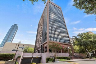 5150 Hidalgo St in Houston, TX - Building Photo