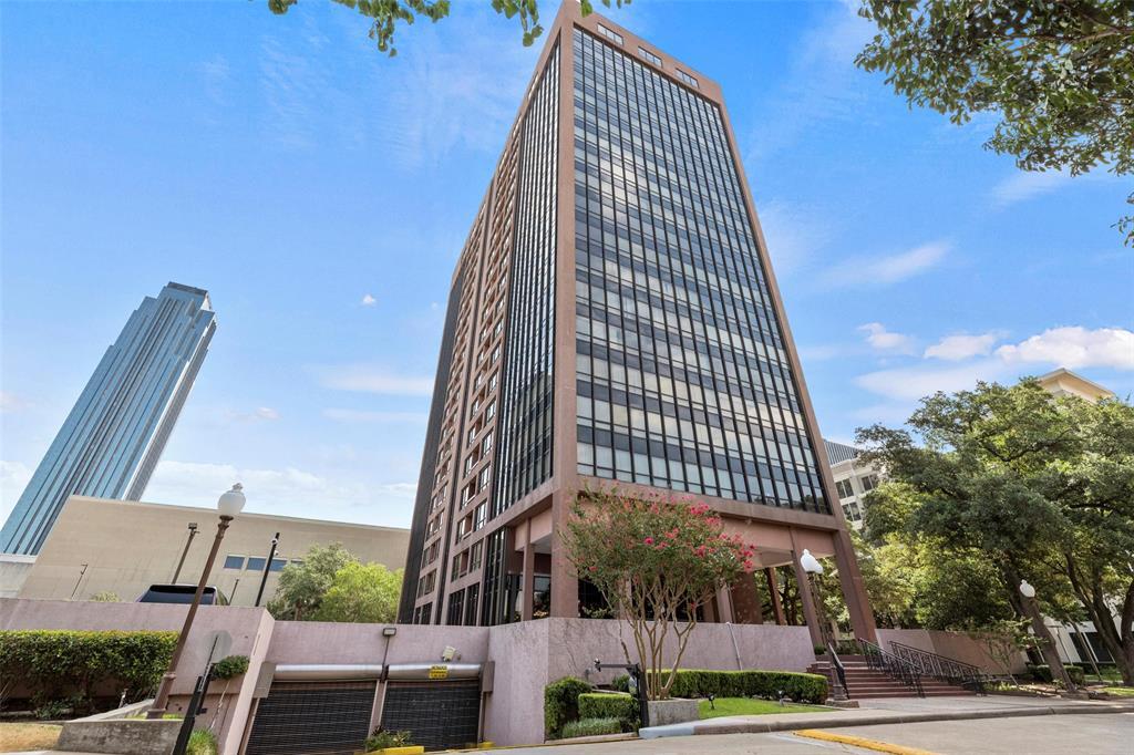 5150 Hidalgo St in Houston, TX - Building Photo