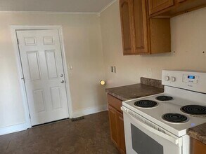 1915 Cleveland Ave in Chattanooga, TN - Building Photo - Building Photo