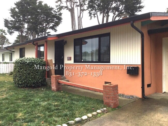 729 Rosemont Ave