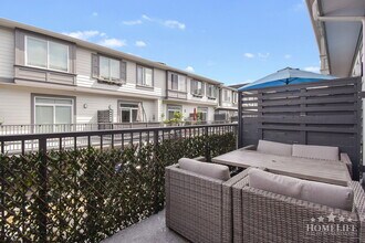 15850-15885 85 Ave in Surrey, BC - Building Photo - Building Photo