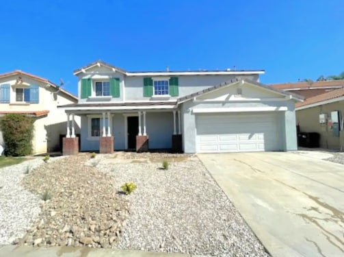property at 29784 Cheshire Ct