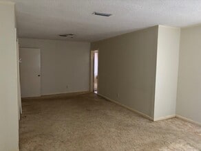 1212 Mendheim Dr in Dothan, AL - Building Photo - Building Photo