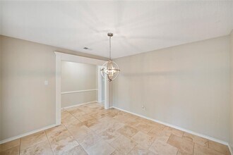 135 Towering Pines Dr in Spring, TX - Building Photo - Building Photo