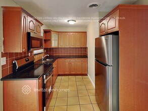 2301 N 62nd Ave in Hollywood, FL - Foto de edificio - Building Photo