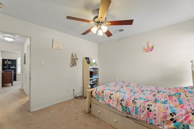 property at 44 Parkway Pl