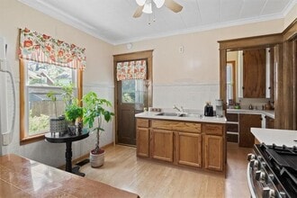 247 Point Pleasant Rd in Rochester, NY - Building Photo - Building Photo