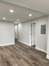 178 N Washington St in Sleepy Hollow, NY - Building Photo - Building Photo
